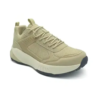 TRENDING SNEAKERS FOR MEN 